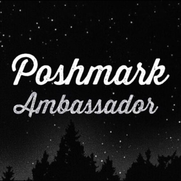 AMBASSADOR/BEAUTY MENTOR http://p.yq.link/prz03gj - Picture 1 of 1